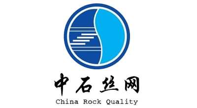 中石絲網-石籠網廠家.jpg