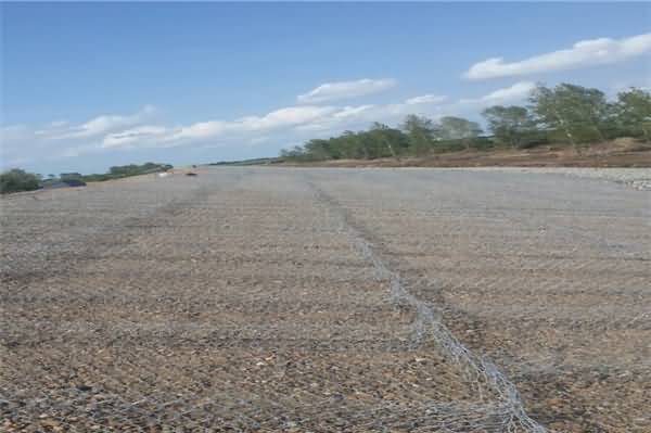 383b09c4ecc44682ac3586952e91737f_th_副本1-wps圖片.jpg 383b09c4ecc44682ac3586952e91737f_th_副本1-wps圖片.jpg