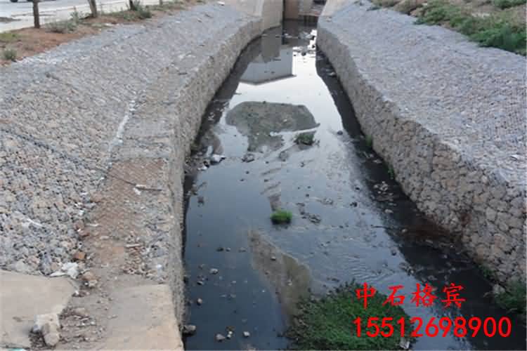 123165.jpg 123165.jpg