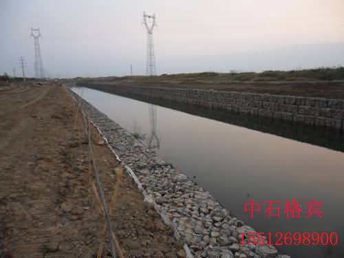 電話.jpg 電話.jpg