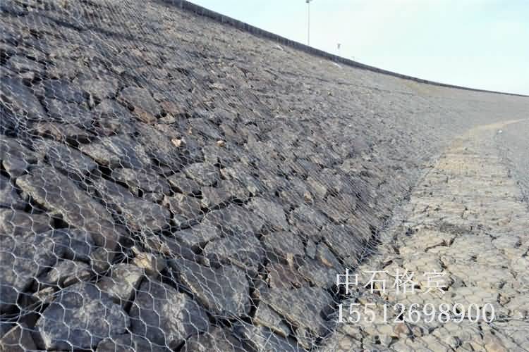 效果圖(1).jpg 效果圖(1).jpg