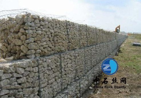 微信圖片_20200902150230.png 微信圖片_20200902150230.png