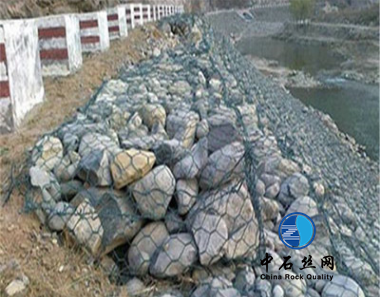 復件 復件 微信圖片_20200901141820.png