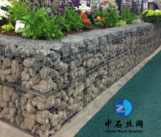 復(fù)件 (2) 微信圖片_20200902085633.png