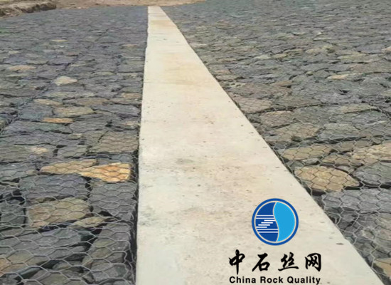河道治理格賓網 河道治理格賓網