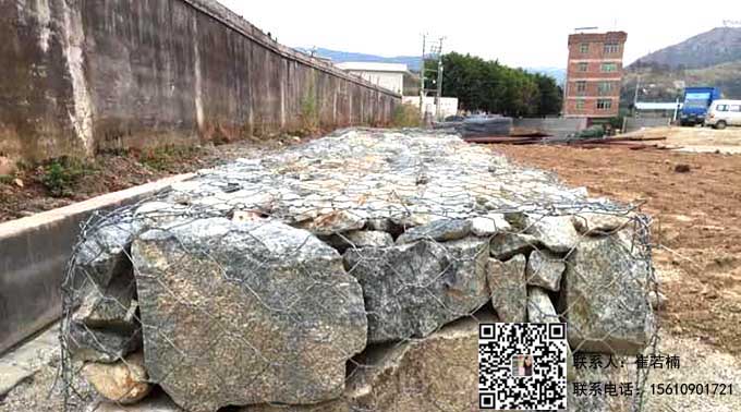 2021041455724813.jpg 2021041455724813.jpg